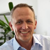 SECSOL_digital_identity_webinar_blog_fischer