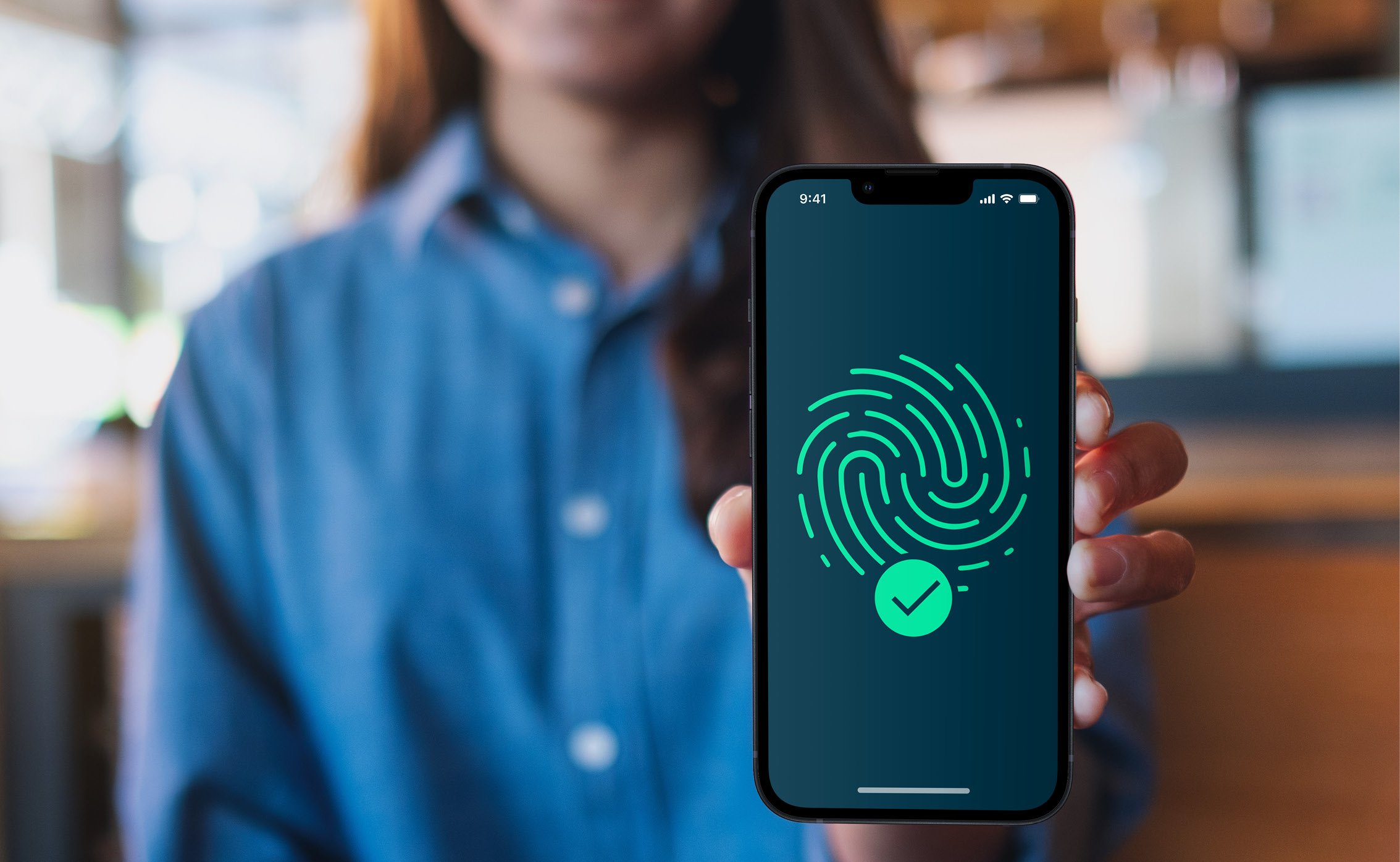 Digital Identity: The Complete Guide to Digital Identification 