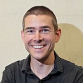 SECSOL_digital_identity_webinar_blog_heimann