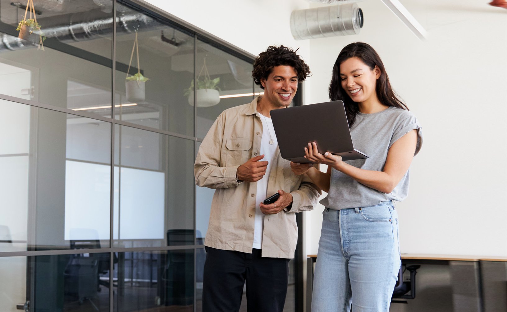 How Students Tackle Business Challenges with Fresh Ideas