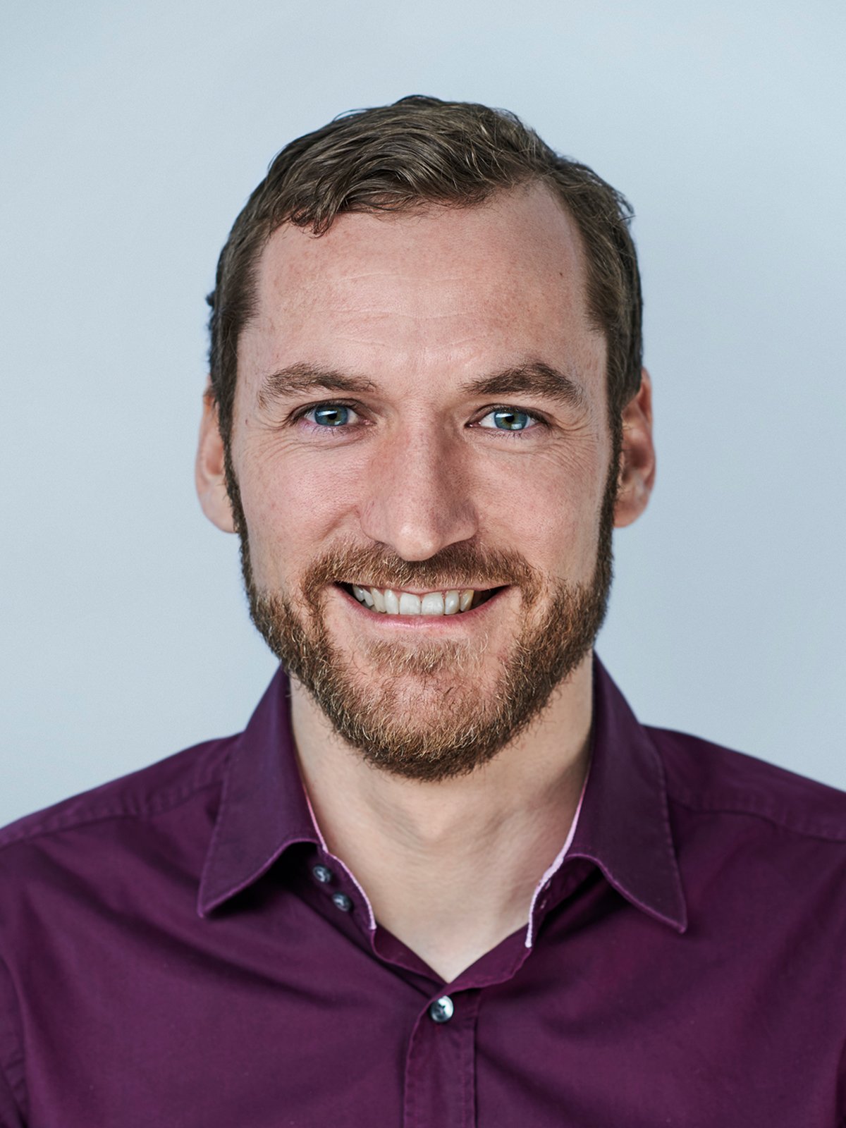 stefan_strebel