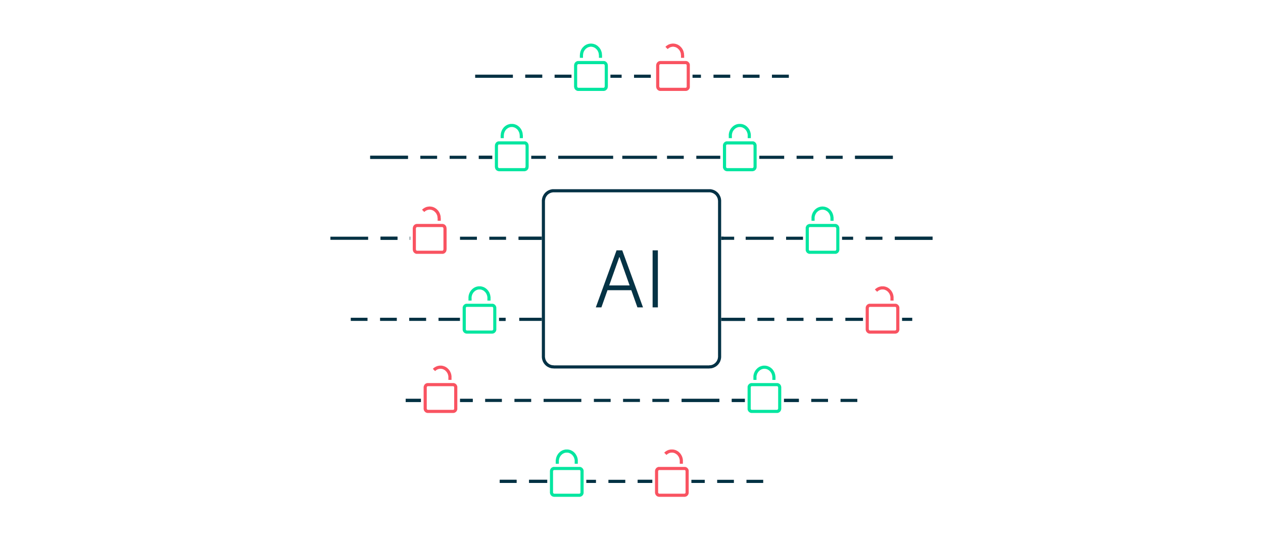 ai_software_infographic_II_en_4