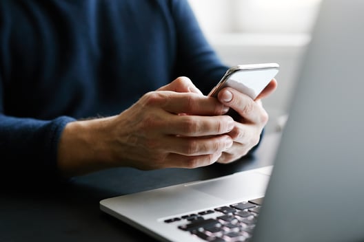 RAG: How to Get All the Right Answers