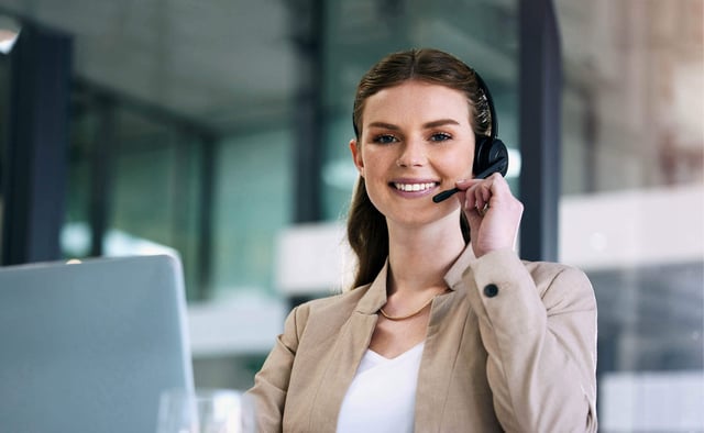 conversational_ai_callcenter_header