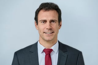 Picture of Axel Schild