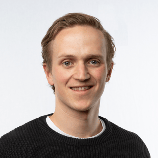 Picture of Timothy Rabozzi