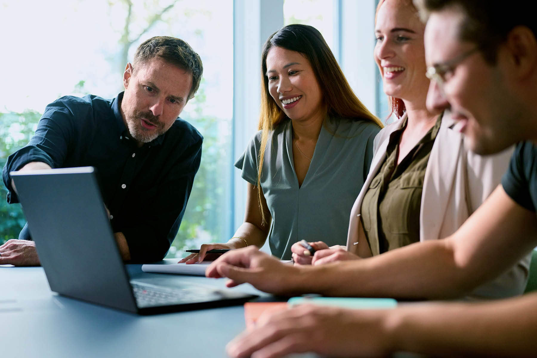 ai_empower_employees_netzwoche_image