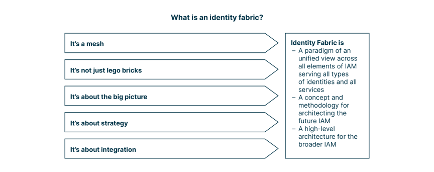identity_fabric_is_a_mesh_about_bic_picture_strategy_and_integration
