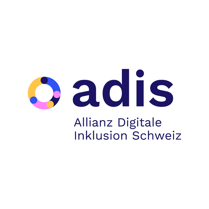 Adis-centred