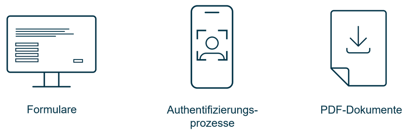 Adnovum-Barrierefreiheit-in-der-digitalen-Verwaltung
