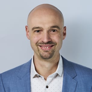 daniel_hogg_cropped