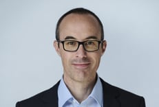 frederic_kottelat_h(1)