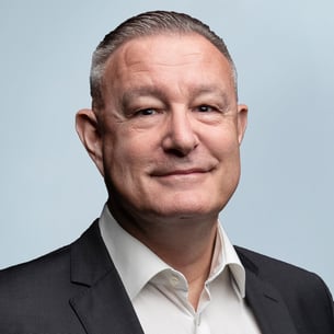 patrik_meier_netzwoche_cropped_2