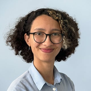 Picture of Carmen Kirchdorfer