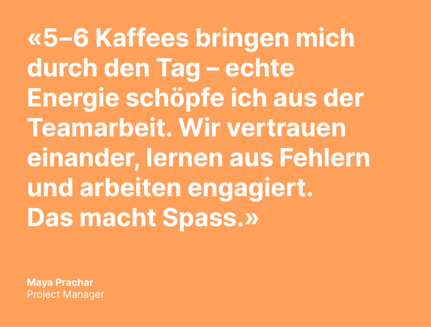 women_move_it_maya_quote_de