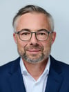 André Tecklenburg