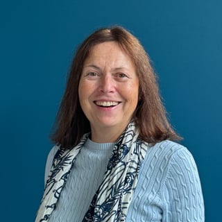 Picture of Claudia Meile