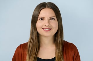 Picture of Lina Witzel