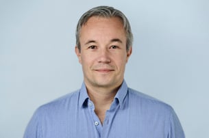 https://www.adnovum.com/hubfs/FILES/04_Insights/Blog/Authors/manuel_forster_h.jpg
