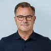 Andreas Achterholt