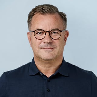 Picture of Andreas Achterholt