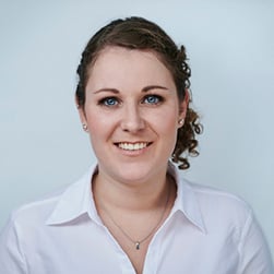 portrait_vanessa_singer