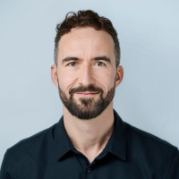samuel_frischknecht_author