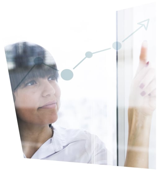 Future.Talk 3/2025 – Zwischen Vision und Umsetzung
