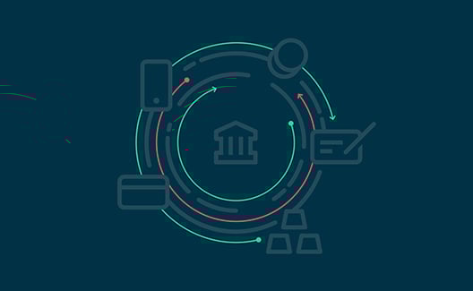 IFZ Forum Bank-IT: Future of core banking systems