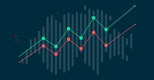 IFZ Study «Digital Insurance Experience»