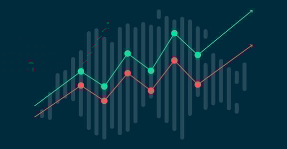 IFZ Study «Digital Insurance Experience»