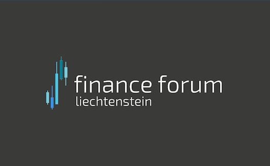 Finance Forum Liechtenstein