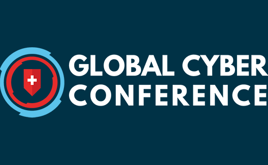 Global Cyber Conference