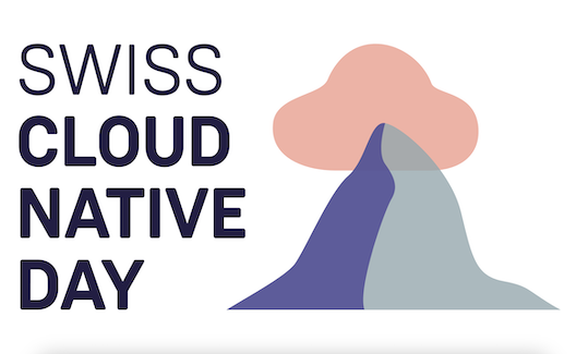 Swiss Cloud Native Day