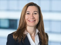 Karin Bühler