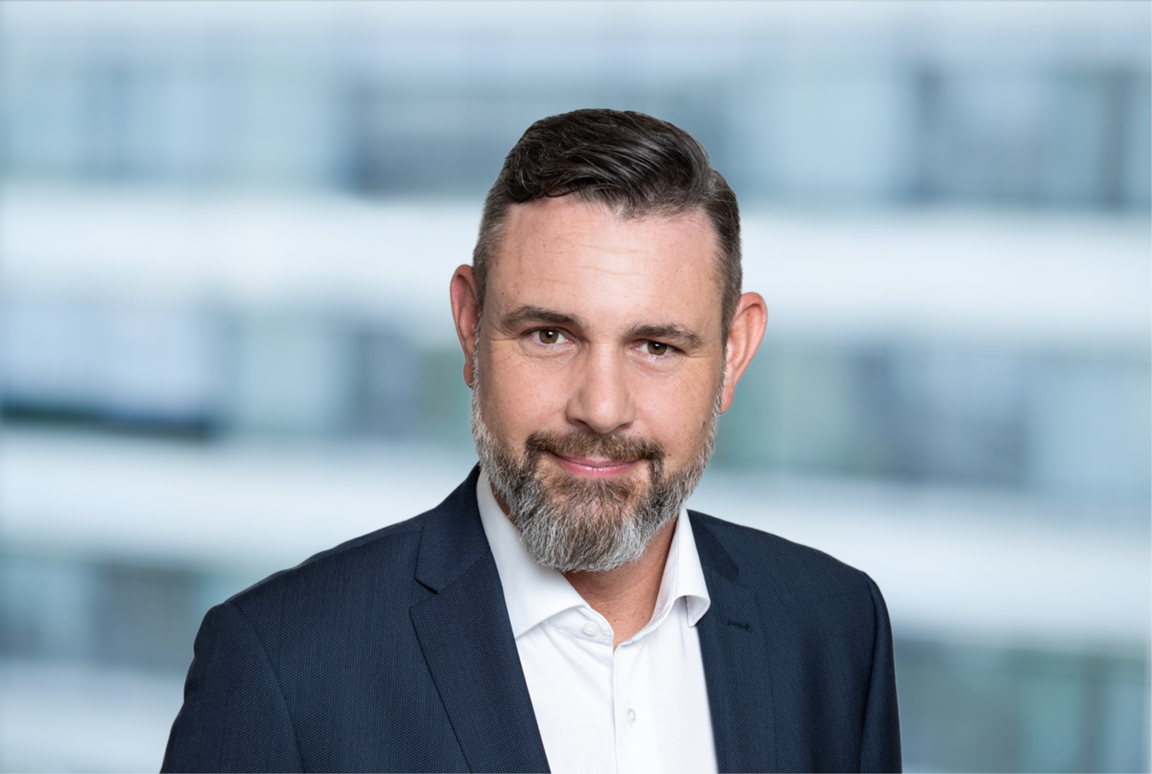 matthias_von_arx_media