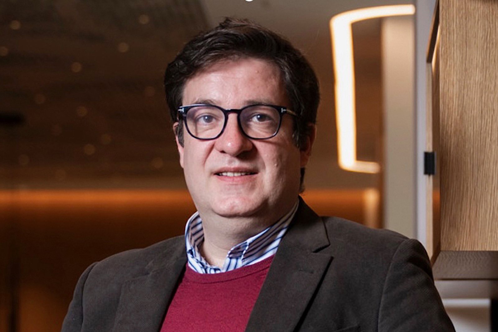 Edouard_Goupy_Hafnova