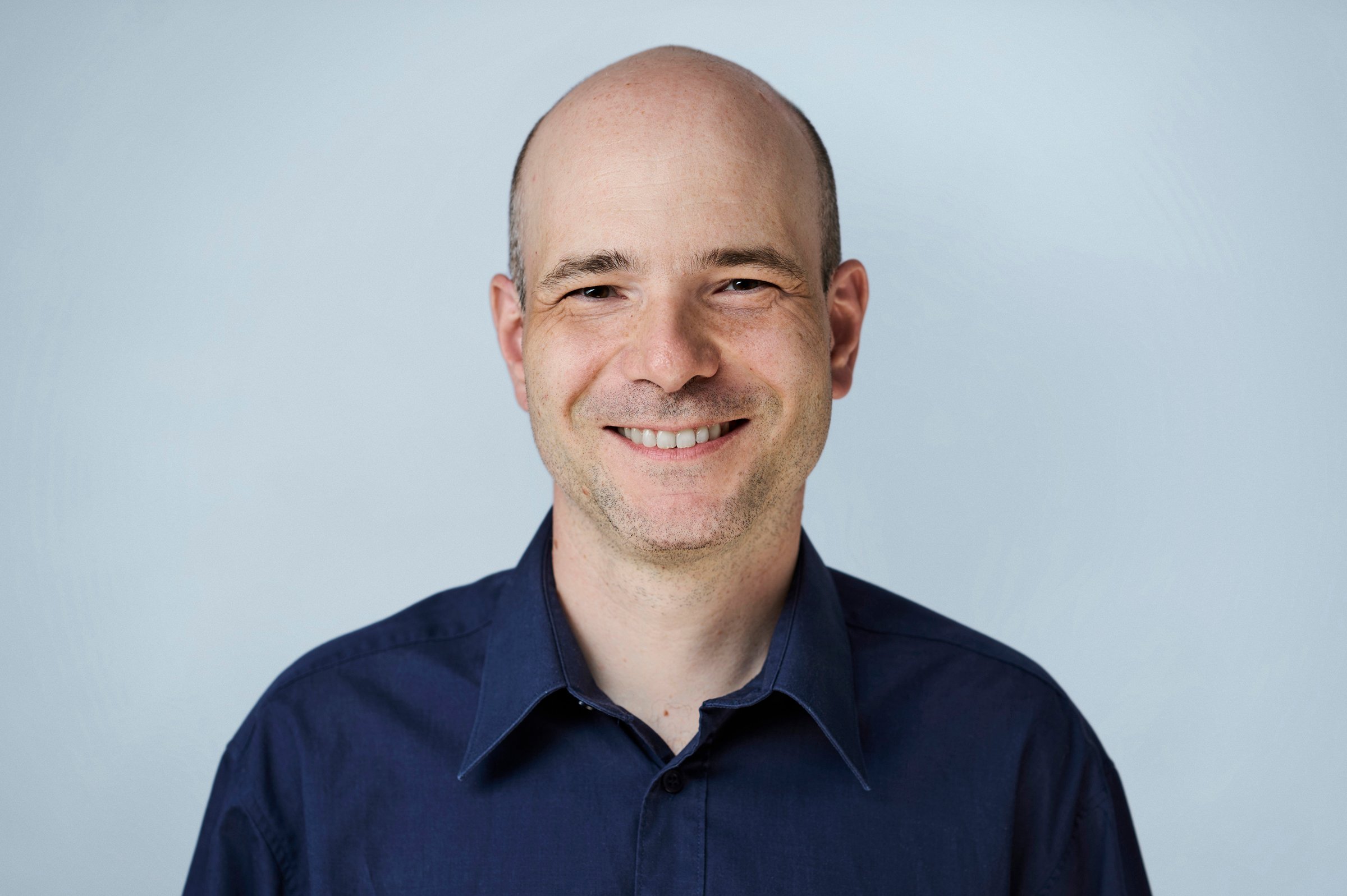 Stephane_Mojon_Adnovum