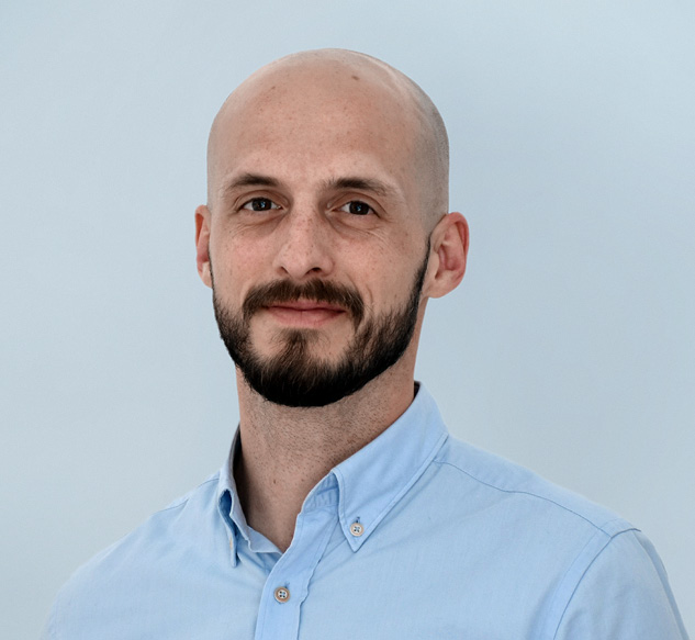 portrait_armenio_antunes