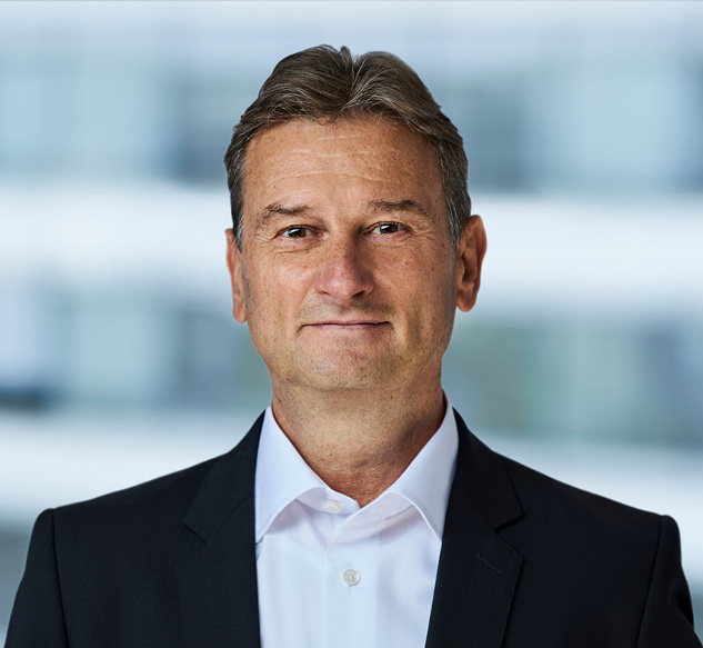 portrait_stefan_hediger