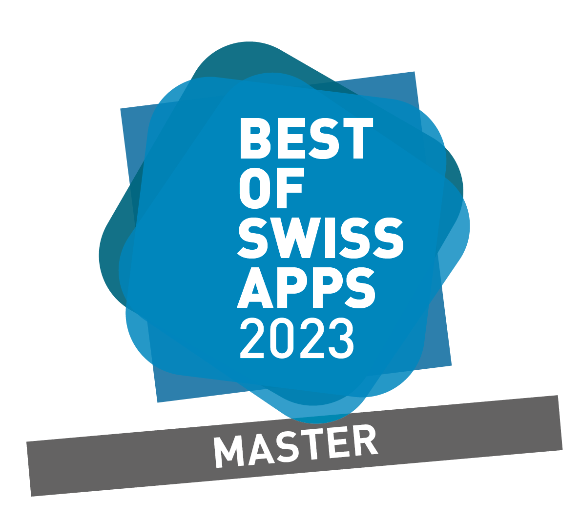 Kategorien_Logos_2023_Master