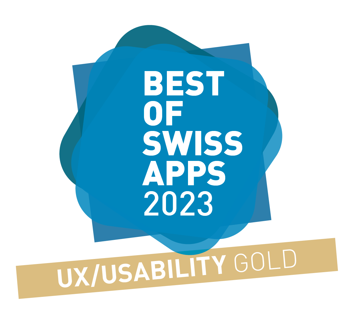 Kategorien_Logos_2023_UserExperience-g
