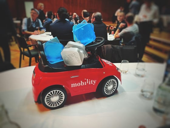 mobility_app1