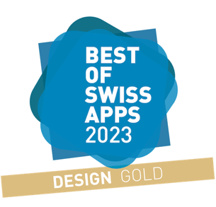 small_Kategorien_Logos_2023_Design-g