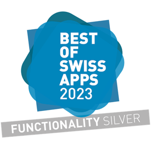 small_Kategorien_Logos_2023_Functionality-s
