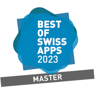 small_Kategorien_Logos_2023_Master