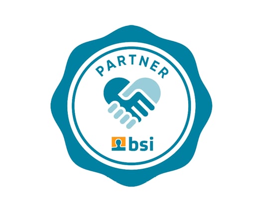 BSI Software