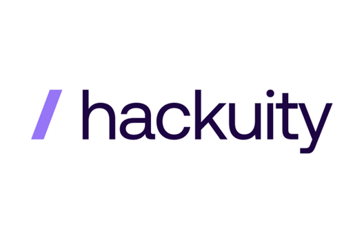 Hackuity