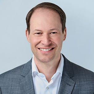 https://25013463.fs1.hubspotusercontent-eu1.net/hubfs/25013463/FILES/06_Careers/Contact%20People/Christian-Straube_320x320.jpg