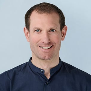 David-Raber_320